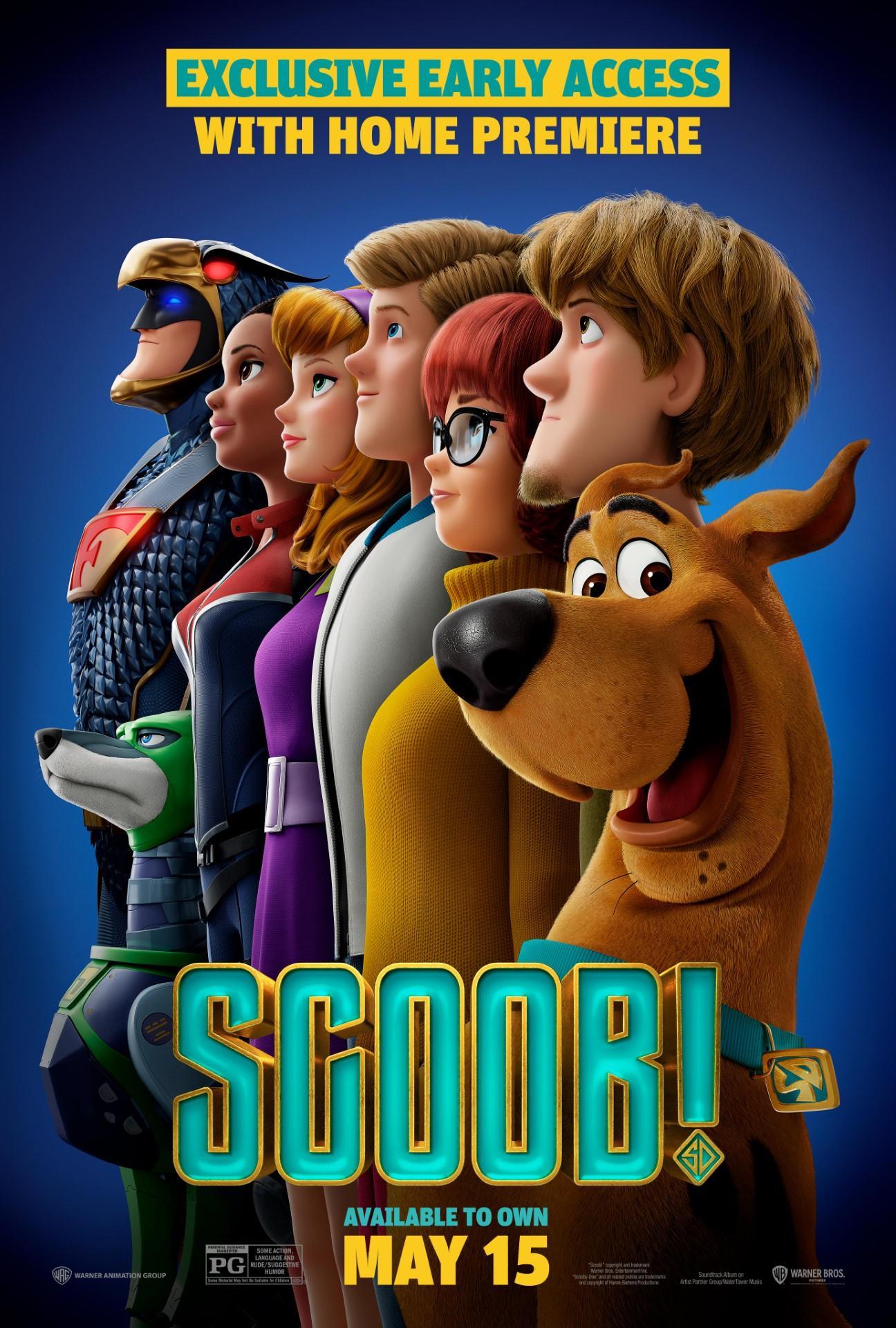Poster-5
