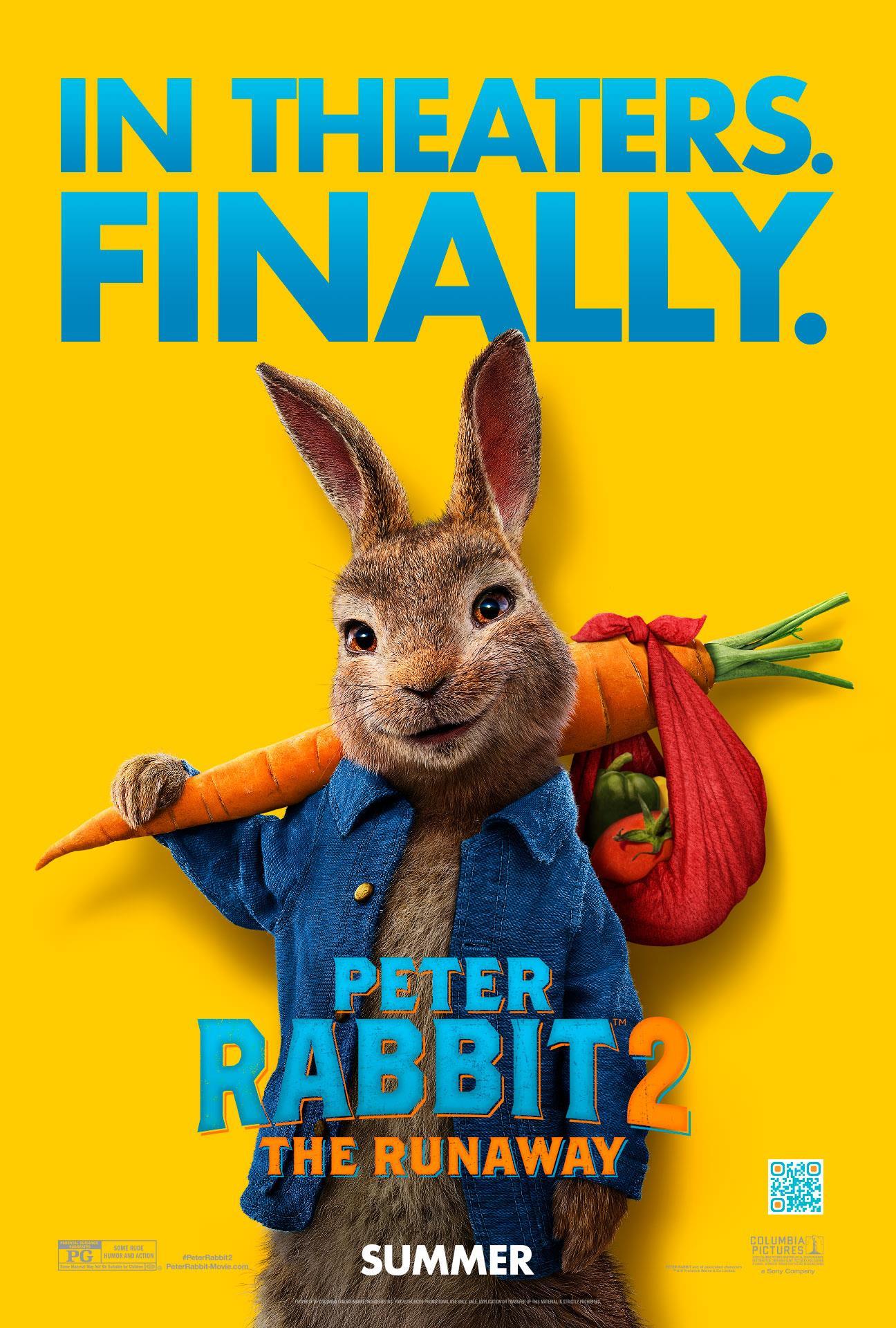 Poster-4